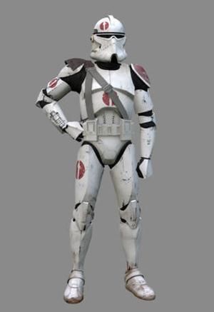192545-77366-clone-commander-neyo_large.jpg