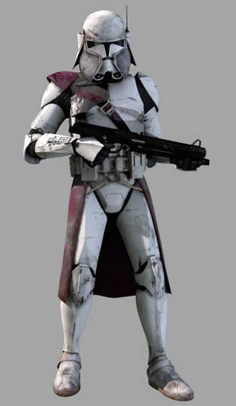 commander_bacara.jpg