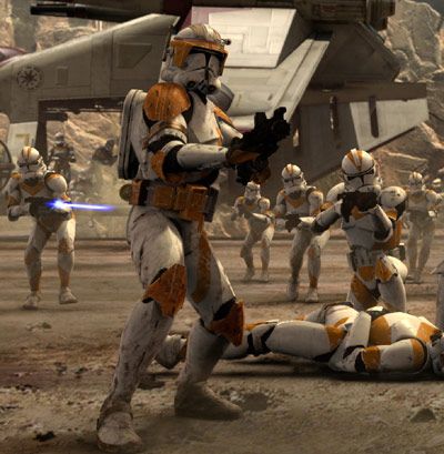 commander_cody_2.jpg