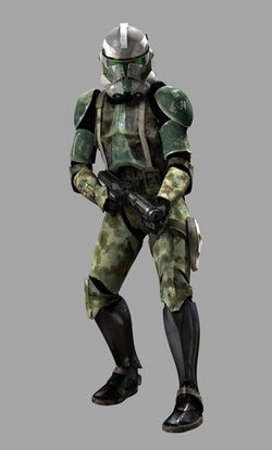 commander_gree.jpg