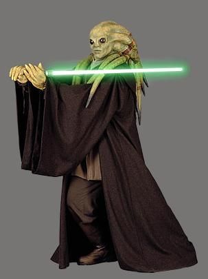 kit_fisto.jpg