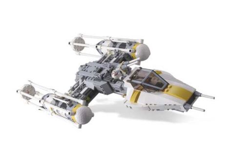 lego_7658_pic.jpg