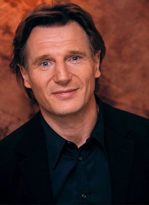 liam_neeson_seraphim_falls_4.jpg