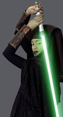 luminara_unduli.jpg