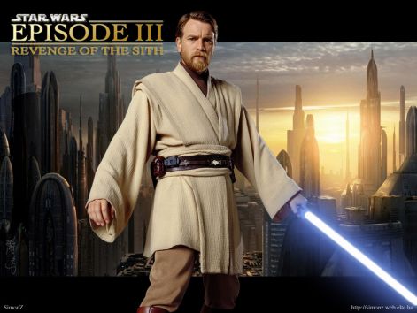 obi-wan-kenobi-obi-wan-kenobi-4286109-1024-768.jpg