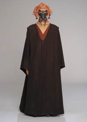 plo_koon.jpg