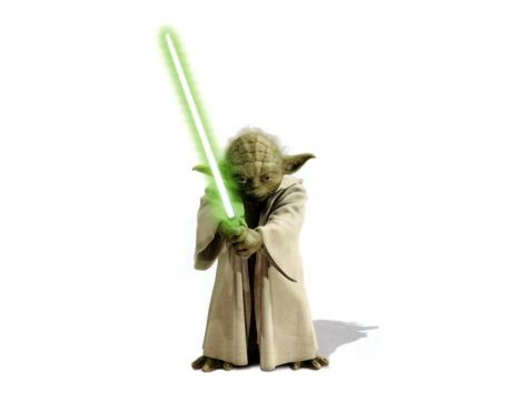 yoda.jpg